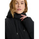 Roxy Γυναικείο μπουφάν Seaside Memories - Hooded Coat Jacket